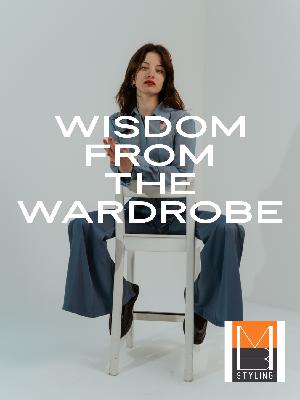 Style Wins, Wobbles & What We're Leaving Behind