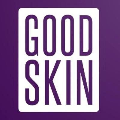 Infinite 8 Infinite 8