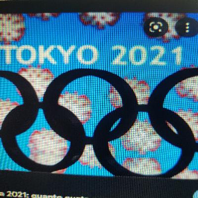 Olimpíadas Laura Olimpíadas Laura