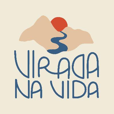 Virada na Vida - Teaser Virada na Vida - Teaser