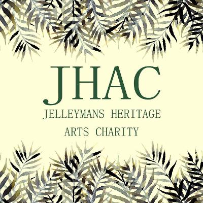 Weaving history and arts together. Weaving history and arts together.