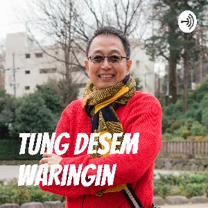 Memanfaatkan Kondisi Ekonomi Dunia Untuk Menjadi Kaya.
