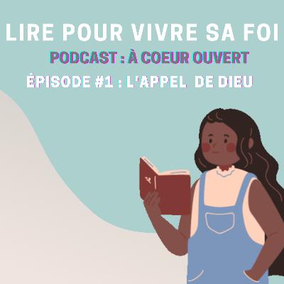 L'appel de Dieu