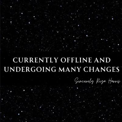 Update 2024: Podcast is currently offline.
