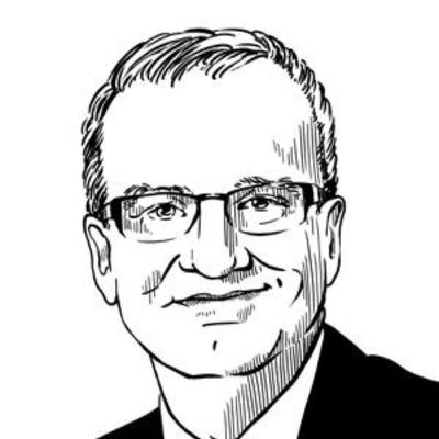 ETL – The Rapid Uptake of Korn Ferry's Briefings Podcast – VP Jonathan Dahl ETL – The Rapid Uptake of Korn Ferry's Briefings Podcast – VP Jonathan Dahl