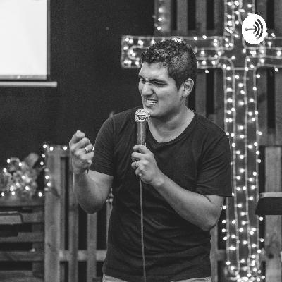 Conociendo El Plan de Dios en mi Vida