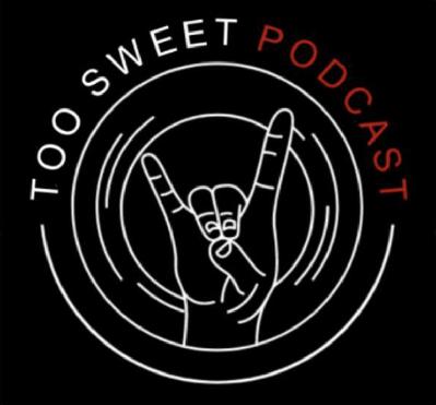 008 - Regrets, Revelations & A Follower Request Sweetmeter