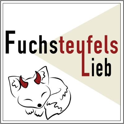 #5 Küssen ist seltsam - Teil 2