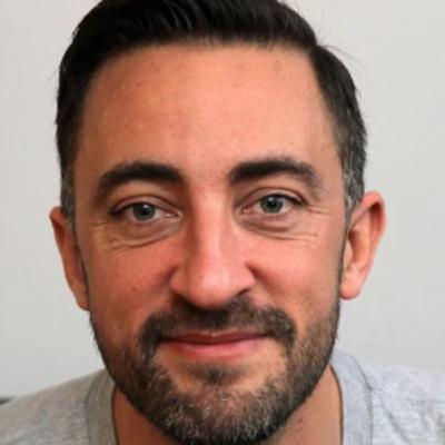 Rättegången mot Anders Adali - DEL 1/2
