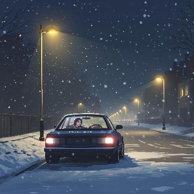 TÉMOIGNAGE : La vie d'Isabelle