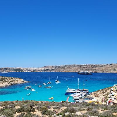 W209 馬爾他 Malta 經典觀光行程 W209 馬爾他 Malta 經典觀光行程