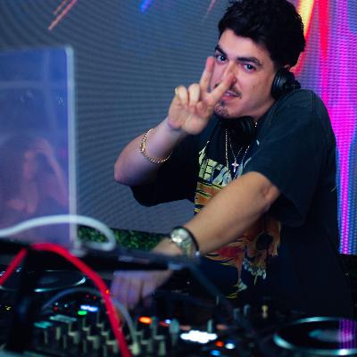 Live at Bottled Blonde Miami (Tech House) - 03/31/22