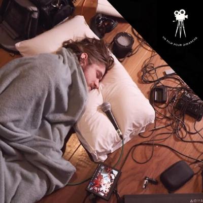 Inside de Bo Burnham Inside de Bo Burnham