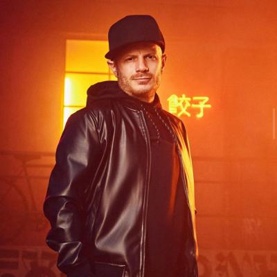 Facundo parte 1 🎙️