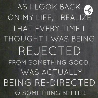 Last song is Tend To Your Light