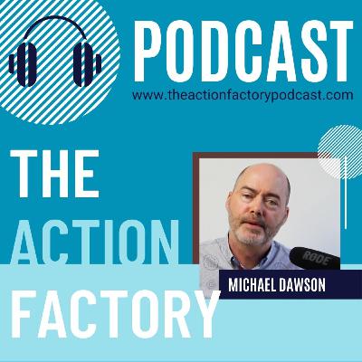 #139 P9 Free NLP Course. Substance abuse the NLP Connection.