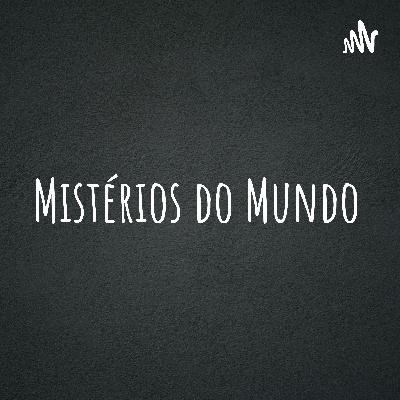 A Queda de um Ovni em Caieiras