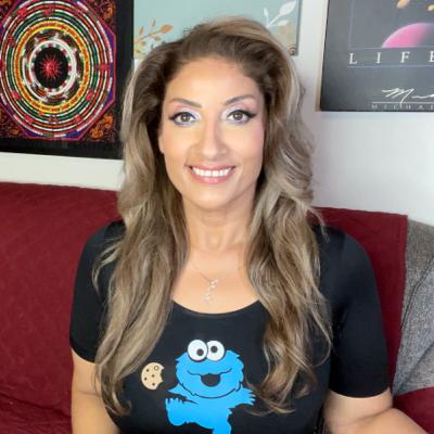 VIDEO: SATURN RX PISCES & URANUS GOES RETRO! TRUTH & REVELATIONS Aug31-Sept6 2025 Horoscopes For Each Sign