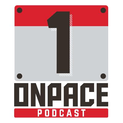 Episode 4 : Addiction, A Son's Perspective | Chris Meyer