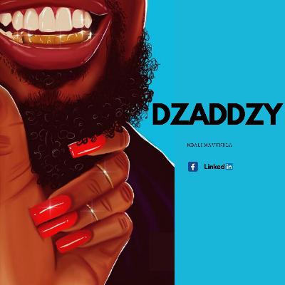 Dzaddzy