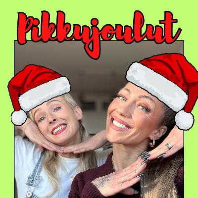 Joulujakso & uutisia tulevasta 🎄🎊💫