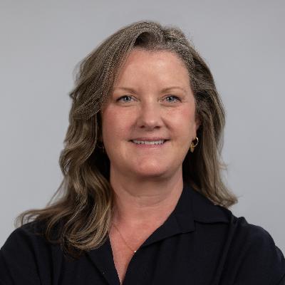 Lessons for Manufacturing Lessons for Manufacturing