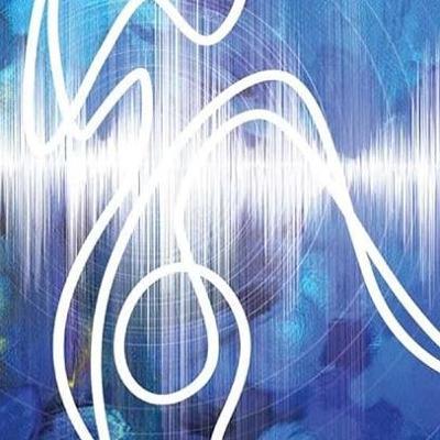 Right Brain Music Podcast Episode 49 - The Healing Power of Sound Right Brain Music Podcast Episode 49 - The Healing Power of Sound