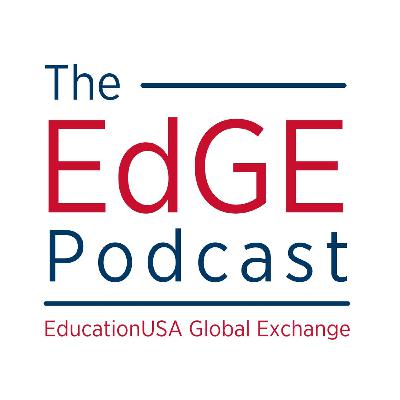 Episode 27: Game Changer Part 2 Episode 27: Game Changer Part 2