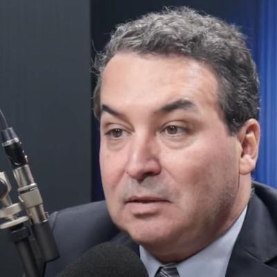 Tripulante, você conhece seus direitos? # 319