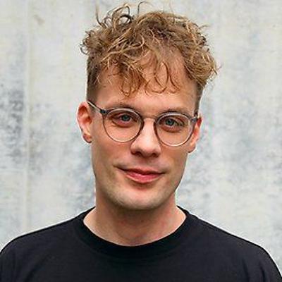 Krönika: Mitt bästa doktorandtips: läs kassa texter! Krönika: Mitt bästa doktorandtips: läs kassa texter!