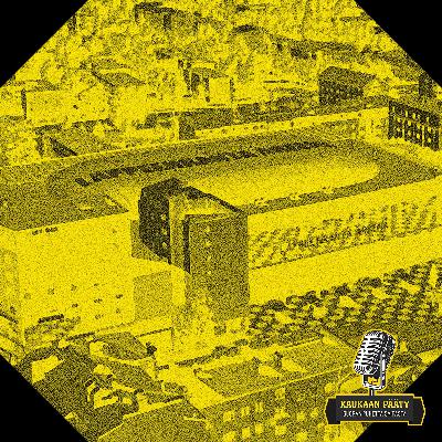 100 / Areena, Markkanen, Anttalainen 100 / Areena, Markkanen, Anttalainen