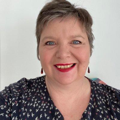 A pharmacist's experience of breast cancer A pharmacist's experience of breast cancer