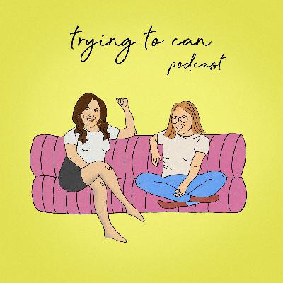 "check, please" dating dilemma: who pays? "check, please" dating dilemma: who pays?