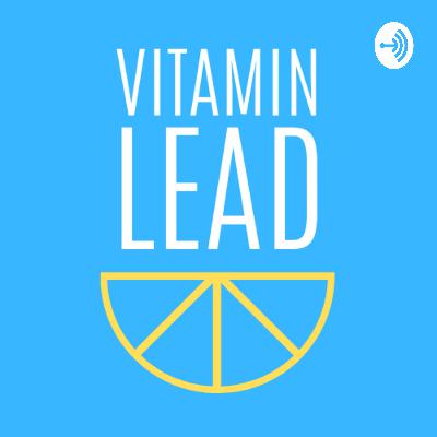 Episode 197: Dog Training Part 2