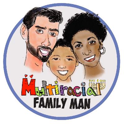 Revisiting our conversation with multiracial family mom, Obama neighbor, and former dancer, Keesha Beckford, 246