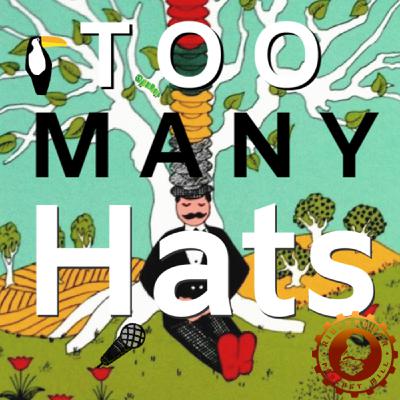Episode 44: Investing in The Four Seasons Fallacy or Another Soft Reboot w/ Taomi Kenny Episode 44: Investing in The Four Seasons Fallacy or Another Soft Reboot w/ Taomi Kenny