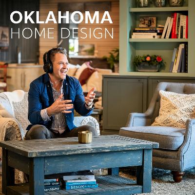 The Home Design Process