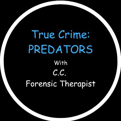 Breaking the Silence: Kimberly Gibbs – Interview with a Survivor