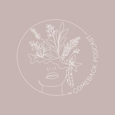 Ep 75. Competition Champion & Bougie BBQ w/ Chef Shaticka Robinson