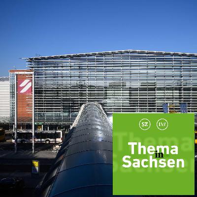 Entscheidung gefallen: Was sich jetzt für die Flughäfen Leipzig und Dresden ändert Entscheidung gefallen: Was sich jetzt für die Flughäfen Leipzig und Dresden ändert
