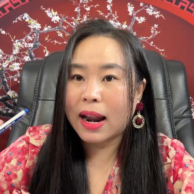 [ Tập 1819 ] YỂM BÙA TRINH NỮ TRẤN TRẠCH - Chuyện Tâm Linh