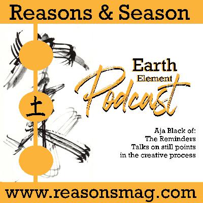 Harvesting The Creative Process Harvesting The Creative Process