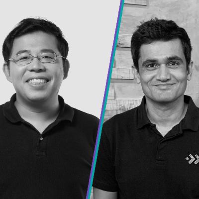 Appier: Creating Impact With AI, One Business At A Time Appier: Creating Impact With AI, One Business At A Time