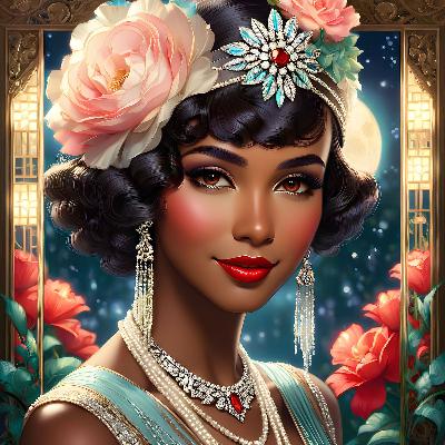 Progressive House Flawless June 2025 by IliasRo