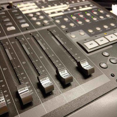 EP16_ASMR雙耳錄音的提案紀錄