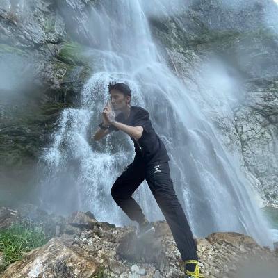 Radio Global - Funny Job - Working in an Intimate Store