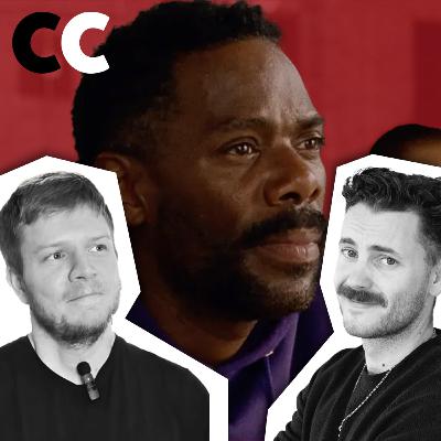 Die besten Filme in 2025 (bis jetzt) | Gast: Simon Die besten Filme in 2025 (bis jetzt) | Gast: Simon