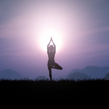 Addiction Recovery