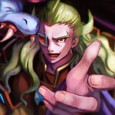 POKEMON BLACK WHITE - GHETSIS THEME ( EPIC SYMPHONIC METAL COVER ) POKEMON BLACK WHITE - GHETSIS THEME ( EPIC SYMPHONIC METAL COVER )