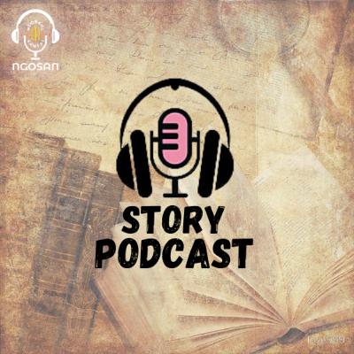 Opening Story Podcast